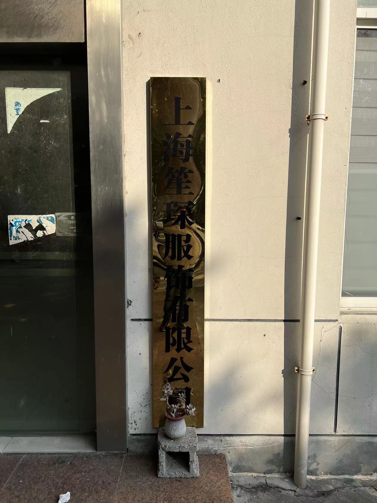 圖片關鍵詞